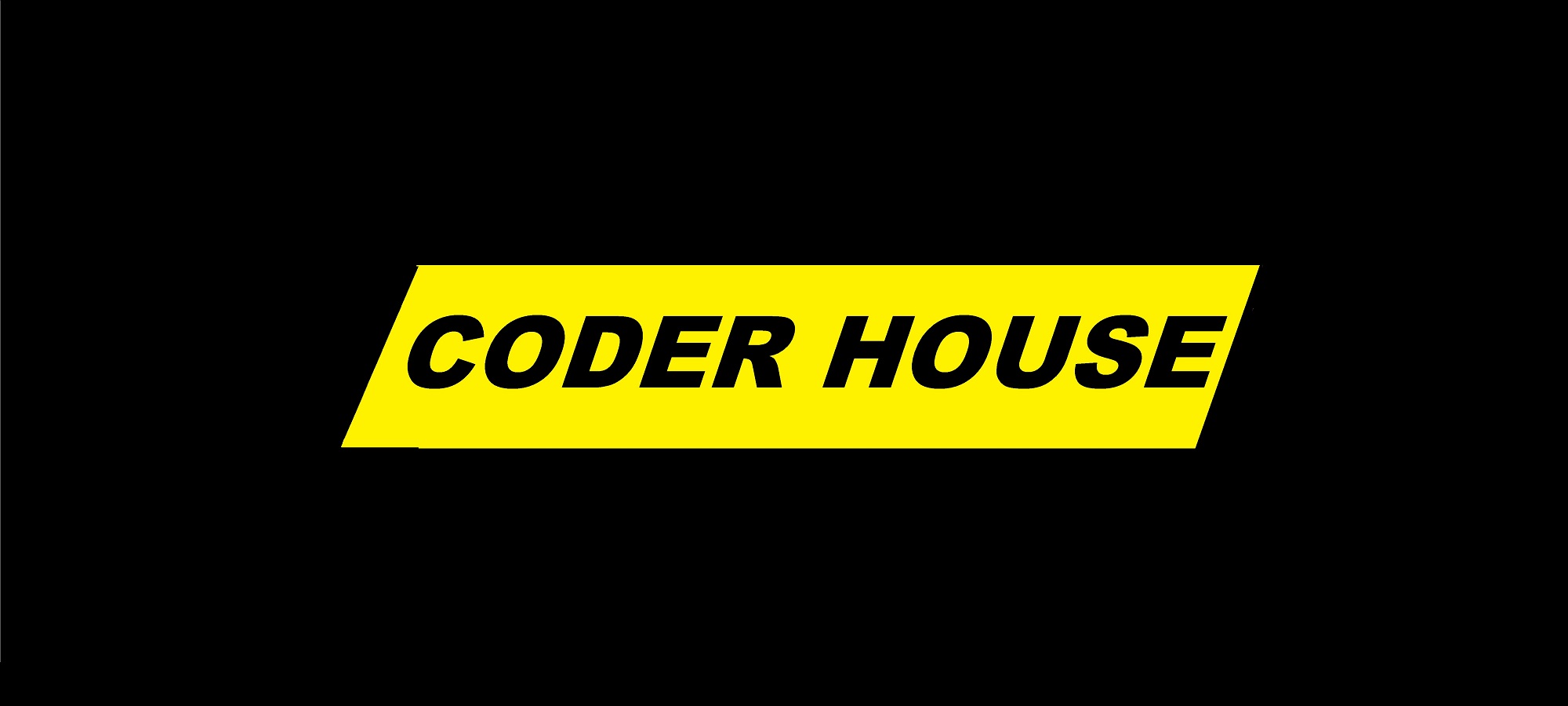 CoderHouse