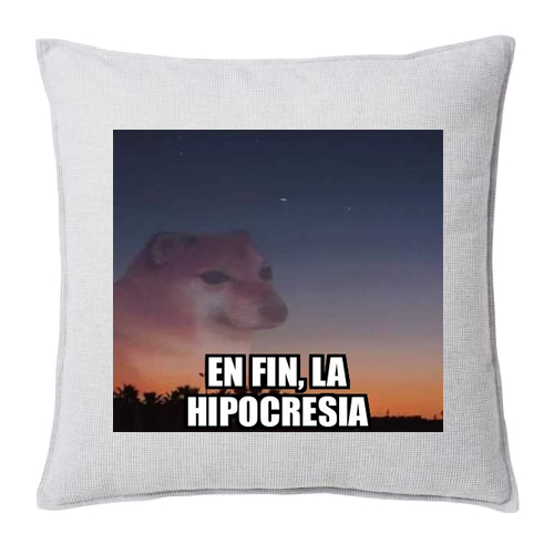 Hipocresia